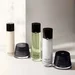 Crema Nera Acqua Reviscentalis Reviving Treatment Lotion