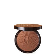 POUDRE BRONZATE LUMINOUS SILK