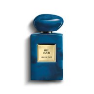 ARMANI/PRIVE Bleu Lazuli