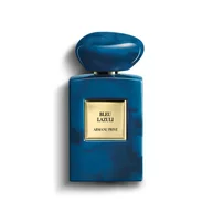 ARMANI/PRIVE Bleu Lazuli