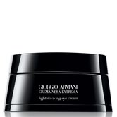 Crema Nera Light-Reviving Eye Cream