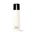 CREMA NERA Huile en gel nettoyante
