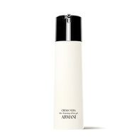 CREMA NERA Cleansing oil-in-gel