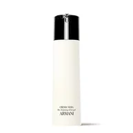 CREMA NERA Cleansing oil-in-gel