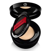 Power Fabric Balm Compact