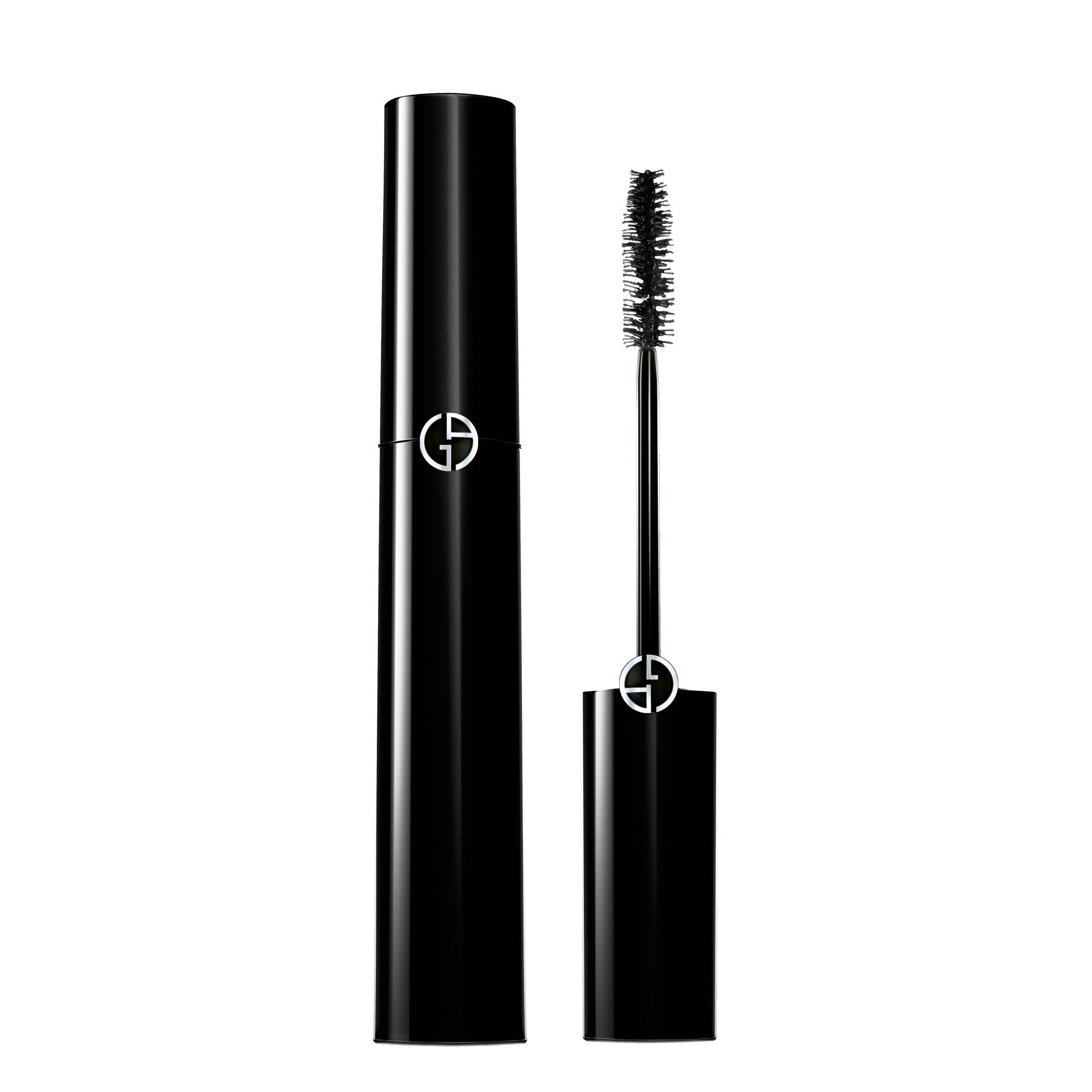 GIORGIO ARMANI Eyes To Kill Classico Mascara