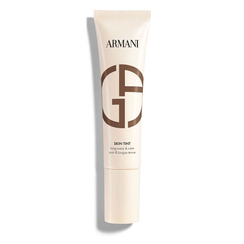 SERUM TEINTE SKIN TINT​