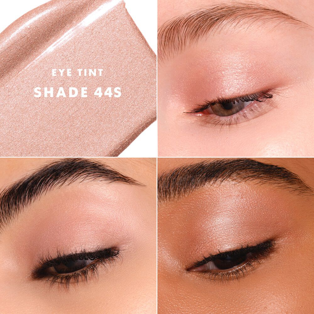 Eye Tint long-lasting liquid eyeshadow