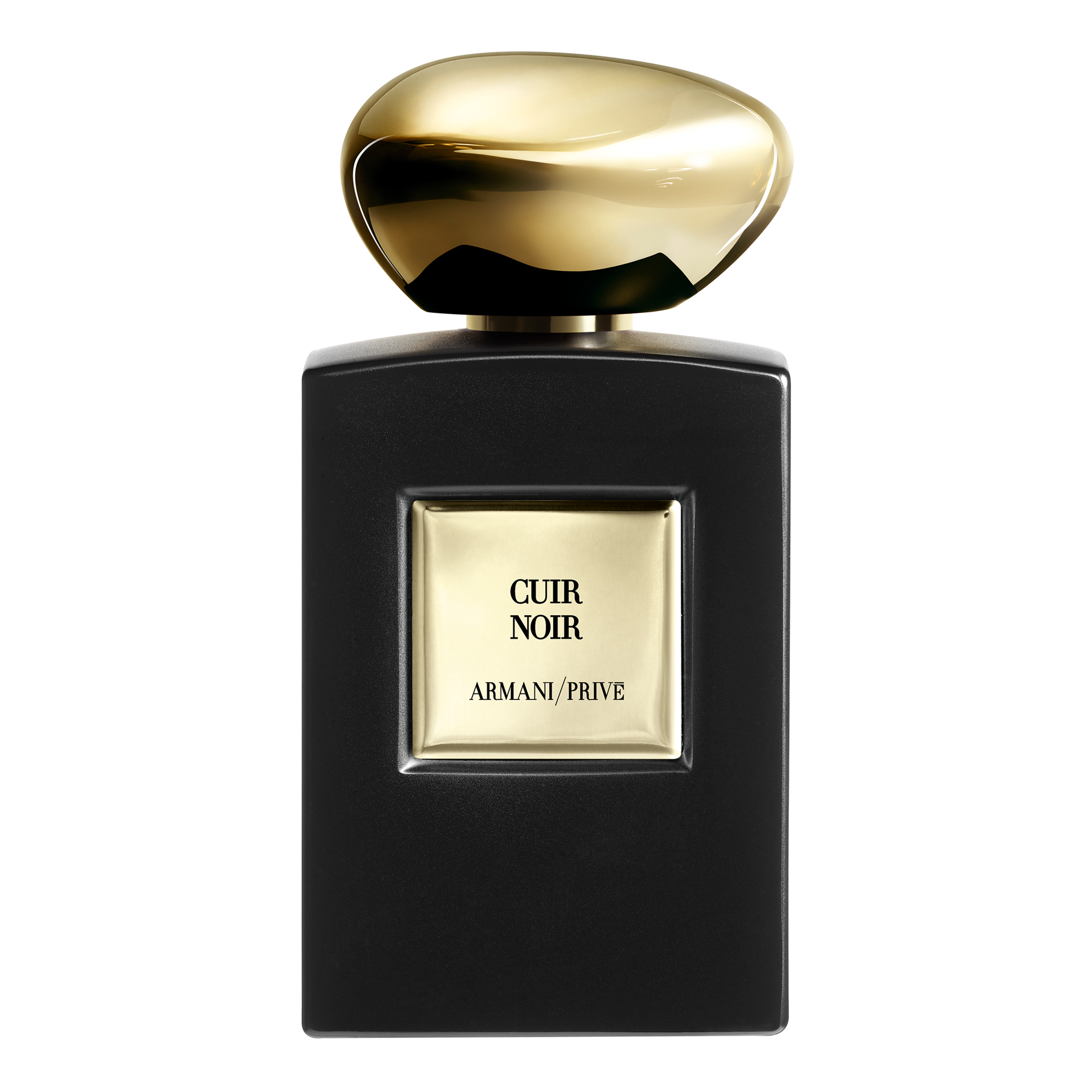 Botte armani cuir deals