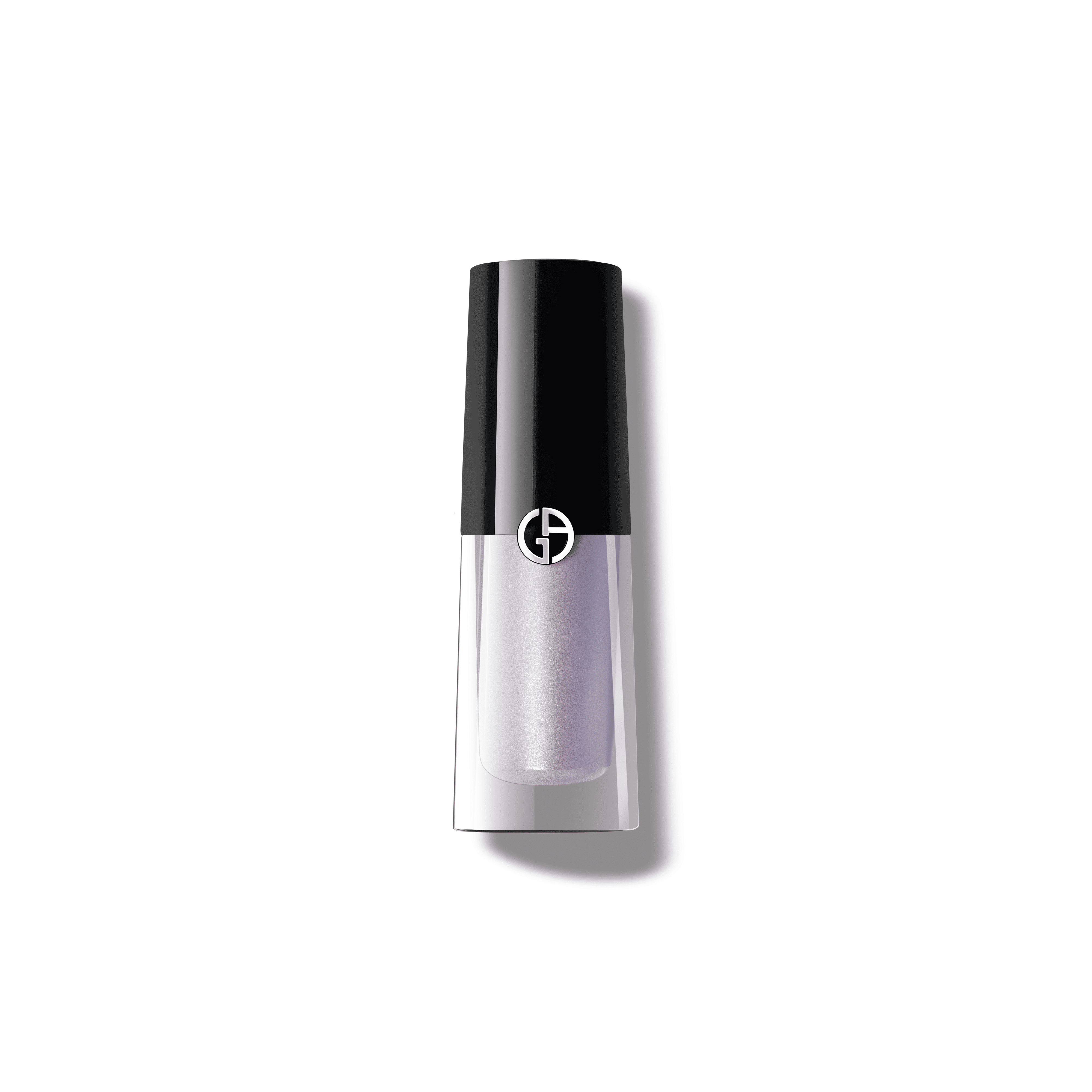 【未使用】Giorgio Armani Eye Tint Chrome 54 GA_2024_Eye-Tint_32S-