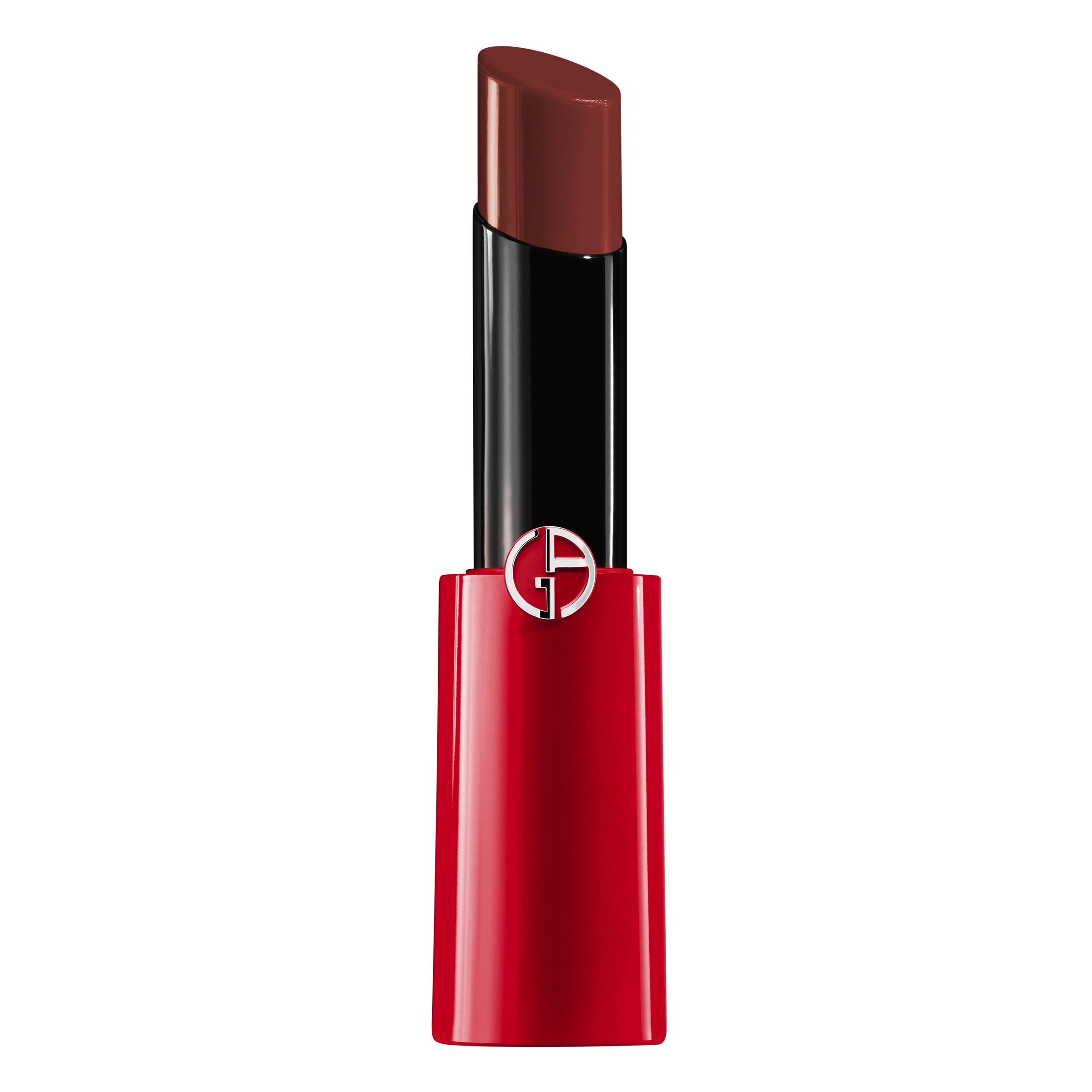 Armani on sale lipstick 503
