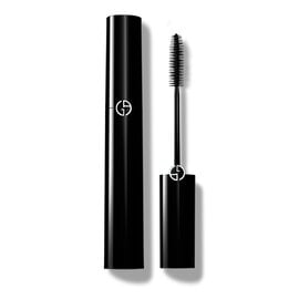 Eyes To Kill Classico Mascara