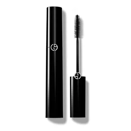 Eyes To Kill Classico Mascara