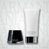 Le Rituel Crema Nera