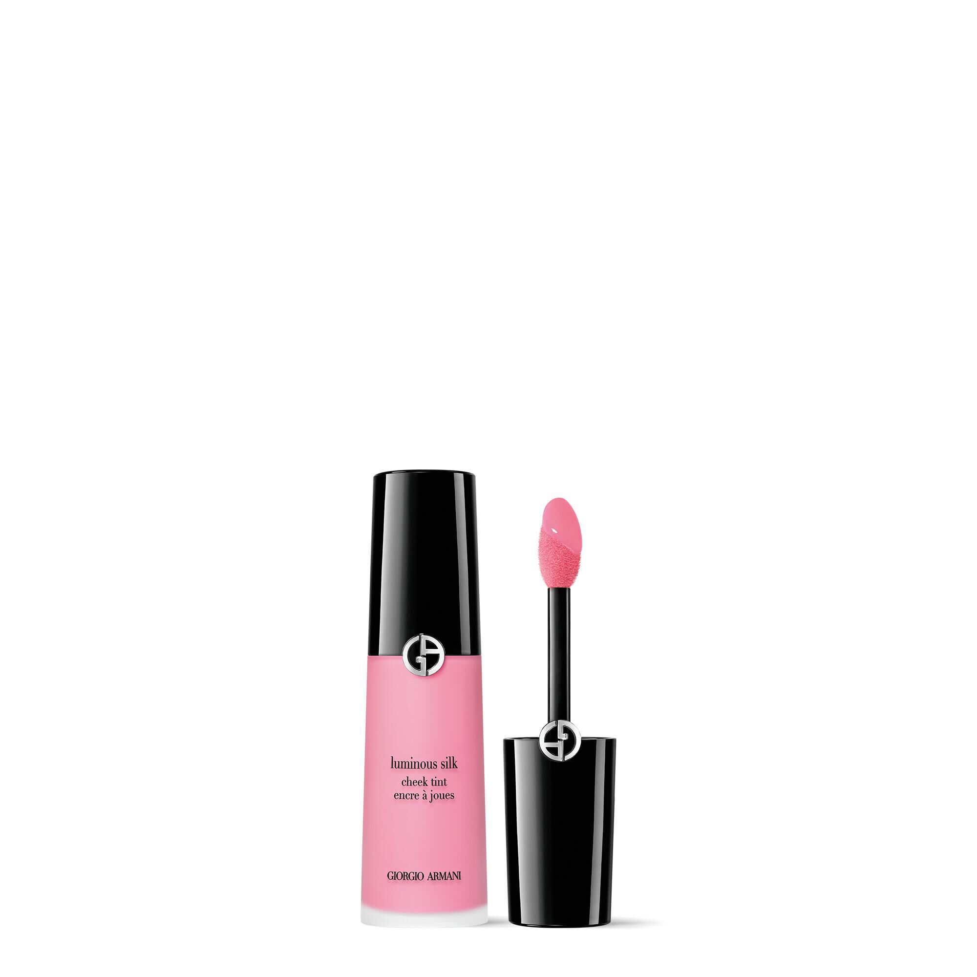 Luminous Silk Cheek Tint