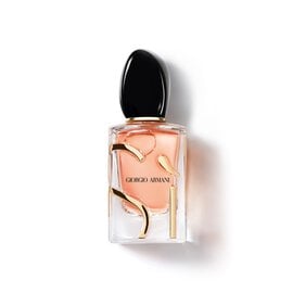 SI Eau de Parfum Intense