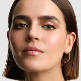 Armani glow