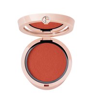 NEO NUDE MELTING COLOR BALM