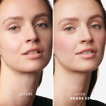 LUMINOUS SILK GLOW BLUSH