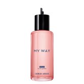 My Way Eau De Parfum Intense Refill Bottle