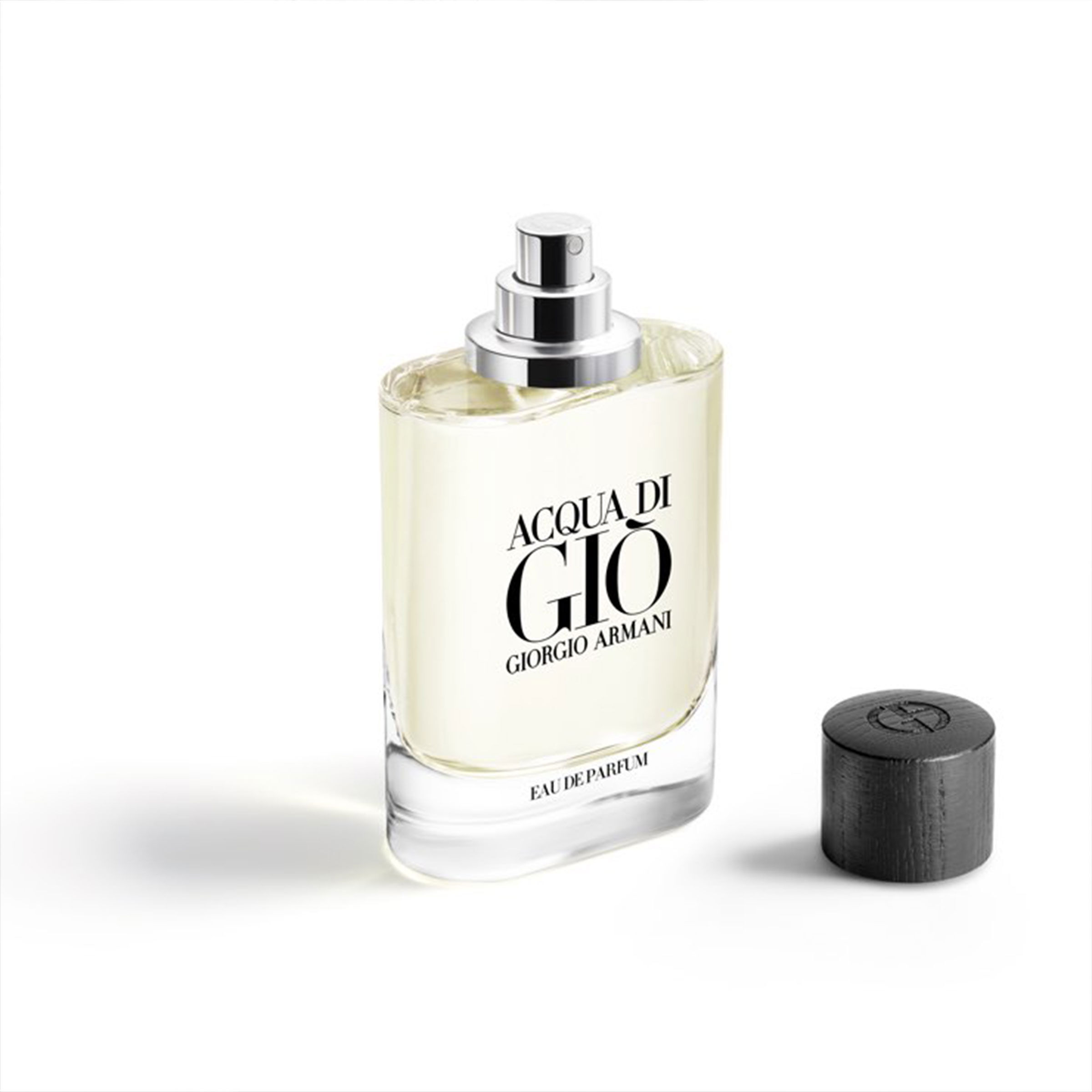 Armani perfume mens sale sale