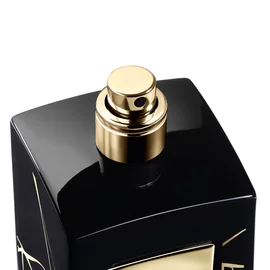ARMANI/PRIVE NOIR KOGANE
