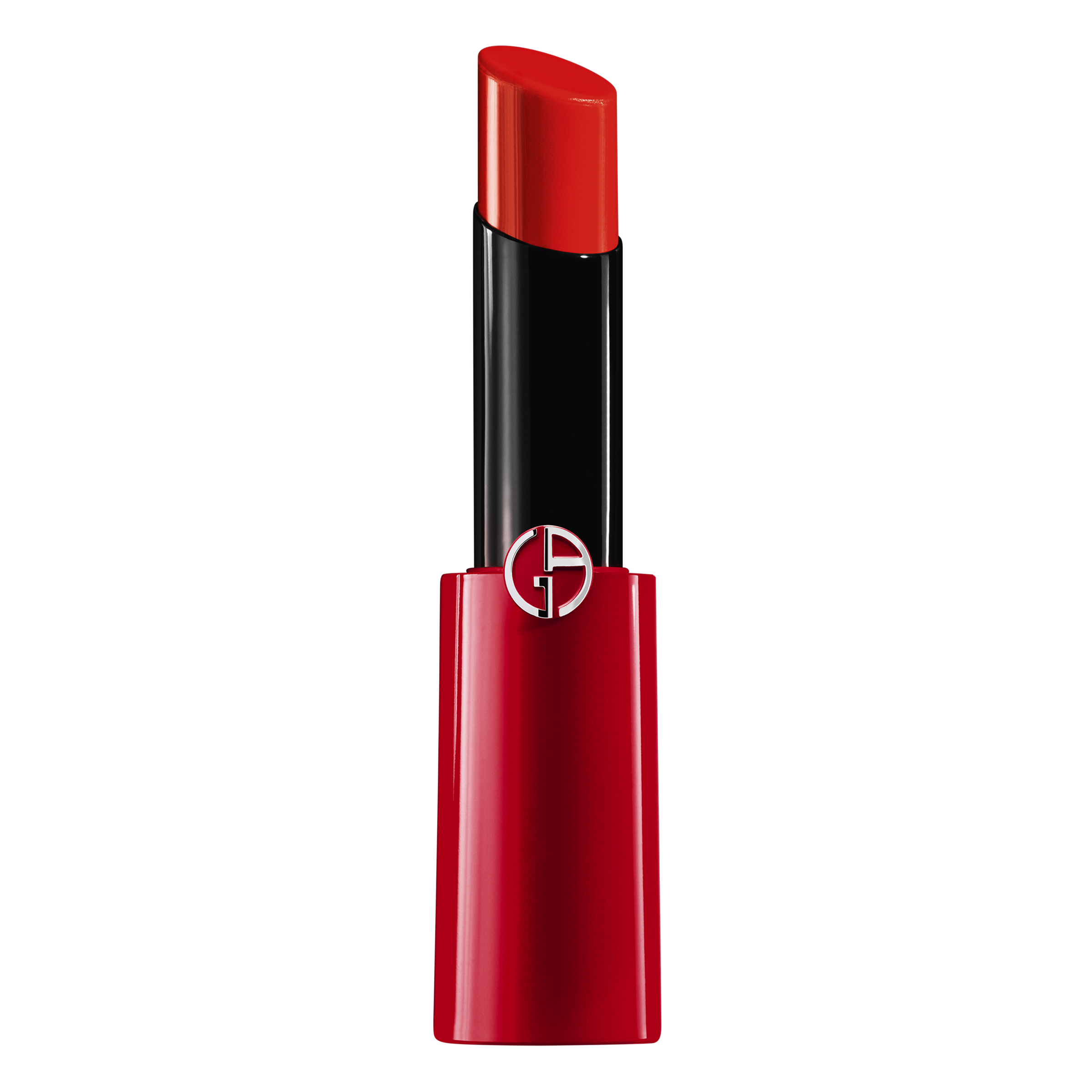 Giorgio armani 2025 ecstasy shine 201