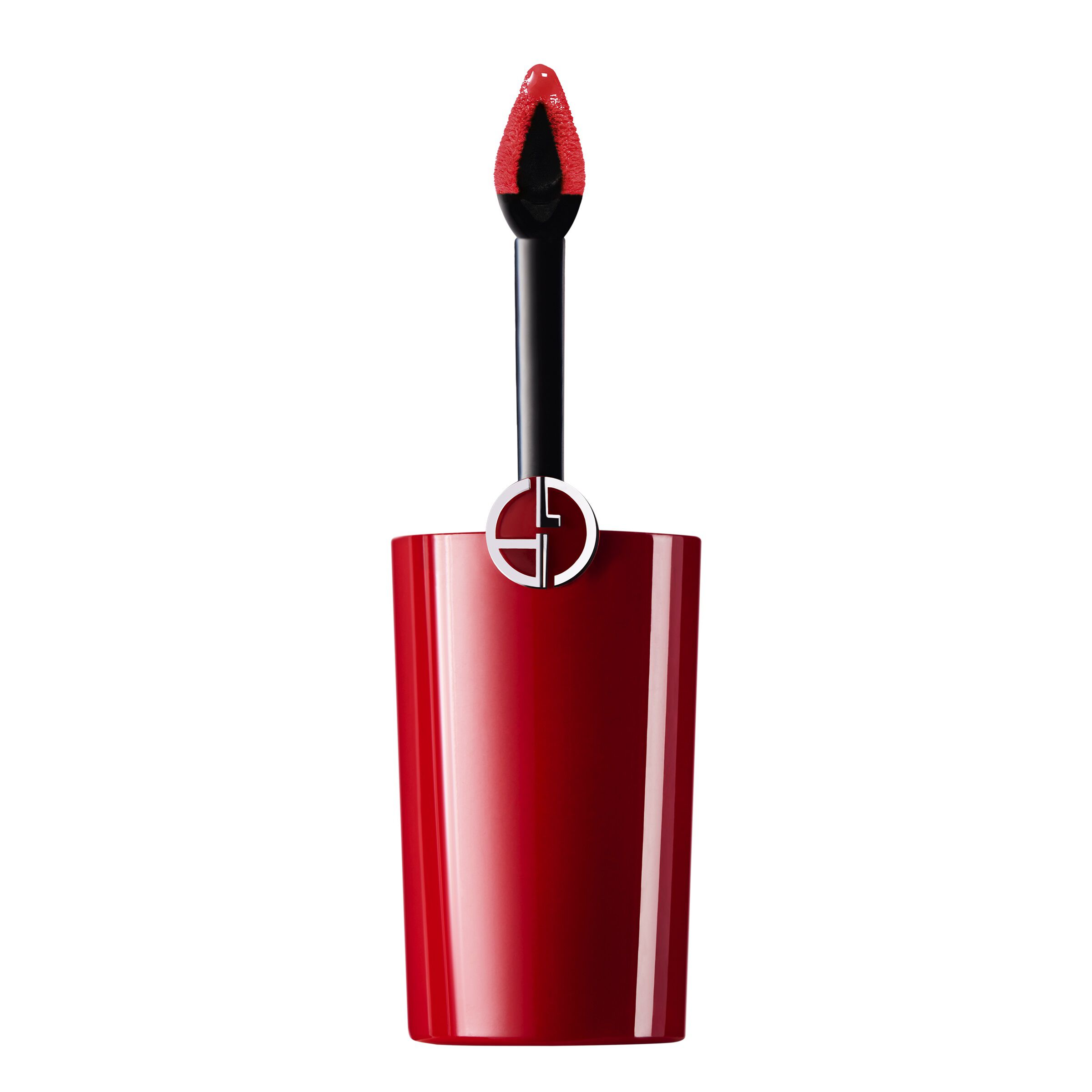 Giorgio armani lip magnet 406 deals