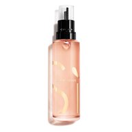 SI Eau de Parfum Intense Refill