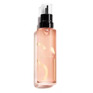 SI Eau de Parfum Intense Refill