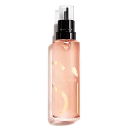 SI Eau de Parfum Intense Refill