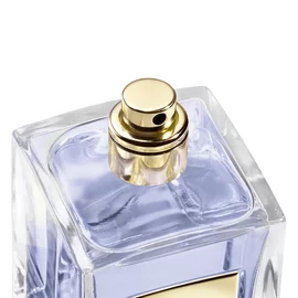 ARMANI/PRIVE Figuier Eden