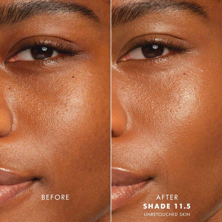 CORRECTEUR ECLAT LUMINOUS SILK