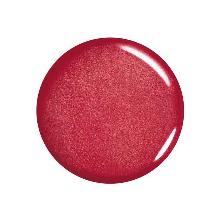 Blush liquide Luminous Silk Cheek Tint Shine