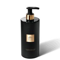 ARMANI/PRIVE LOTION POUR LE CORPS BOIS D'ENCENS