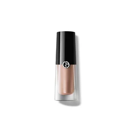 Eye Tint ombre a paupieres liquide longue tenue