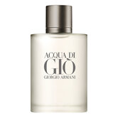 Acqua Di Gio Eau De Toilette