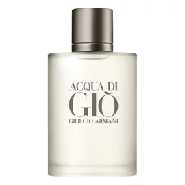 Acqua Di Gio Eau De Toilette