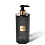 ARMANI/PRIVE BOIS D'ENCENS SHOWER GEL