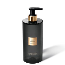 ARMANI/PRIVE Gel Douche Bois d’Encens