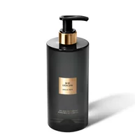 ARMANI/PRIVE BOIS D'ENCENS SHOWER GEL