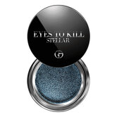 Eyes to Kill Stellar Eyeshadow