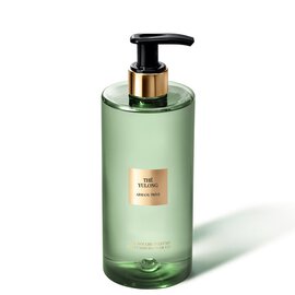 ARMANI/PRIVE GEL DOUCHE THE YULONG
