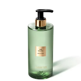 ARMANI/PRIVE THE YULONG SHOWER GEL