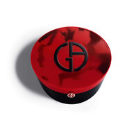 My Armani To Go boitier