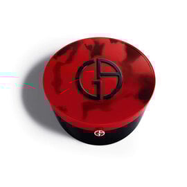 My Armani To Go Cushion Case