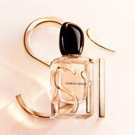 SI EAU DE PARFUM