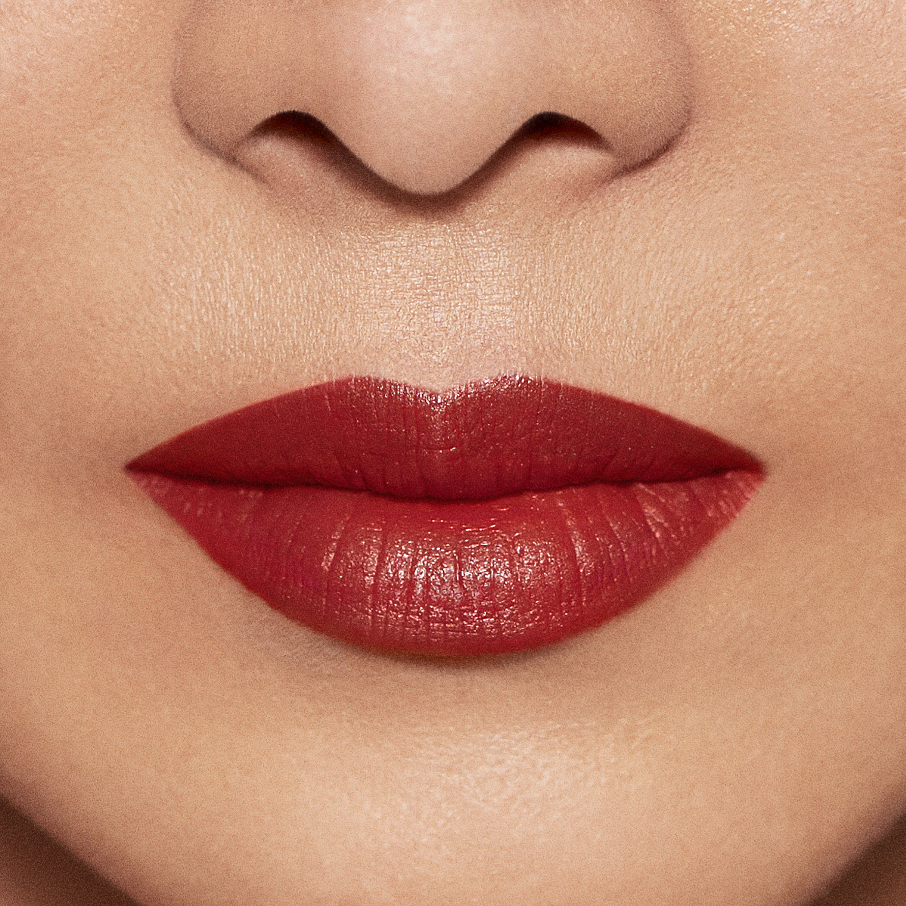 Lip Maestro