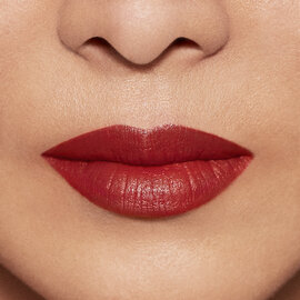 Lip Maestro