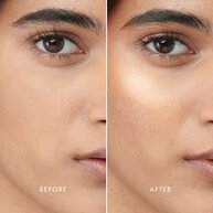 Illuminateur eclat dore Luminous Silk